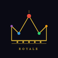 b体育 Logo